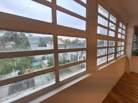 425 M2 - OFICINAS CORPORATIVAS- BELGRANO