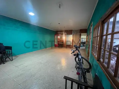 Local en Alquiler en Villa de Mayo, $ 1.200.000