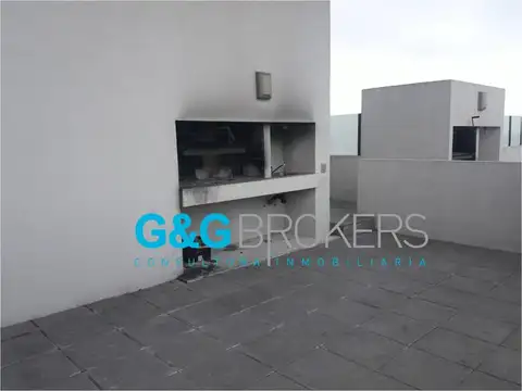 Camacua, esquina Mansilla