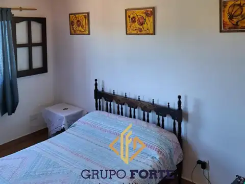 Casa en Venta 10 años