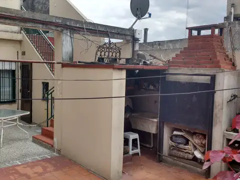 Casa en Venta al Suroeste