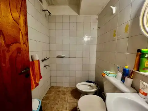 Departamento en Venta en Alberdi, USD 58.000