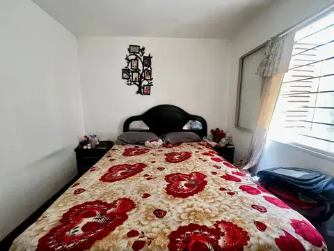 Departamento en Venta 34 años