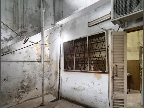 Casa en Venta en La Florida, USD 42.000