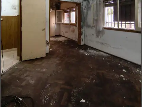 Casa en Venta al Este