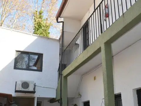 Hotel de 12 hab con Baño en Colonia del Sacramento