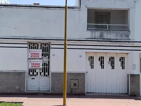 Casa en Venta en San Francisco, San Justo