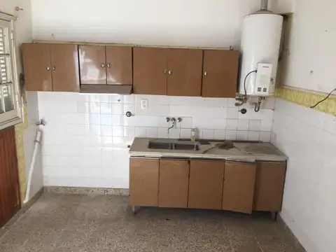 Casa en Barrio Catedral