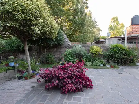 Casa en Venta 49 años