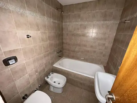 Departamento en Alquiler en Quilmes, USD 1.200