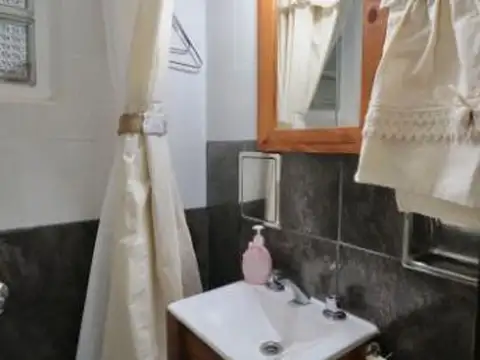 Depto Tipo Casa en Venta al Sudeste