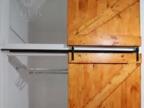 Depto Tipo Casa en Venta 20 años
