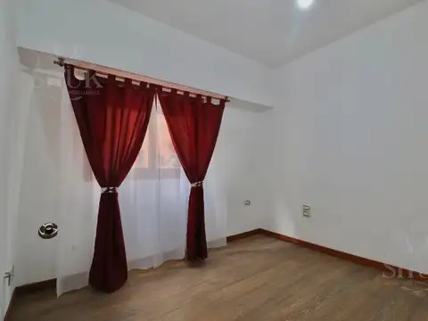 Depto Tipo Casa en Venta en San Isidro, USD 109.900