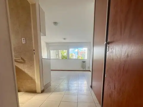 PASAJE NORUEGA 3200, Piso 2