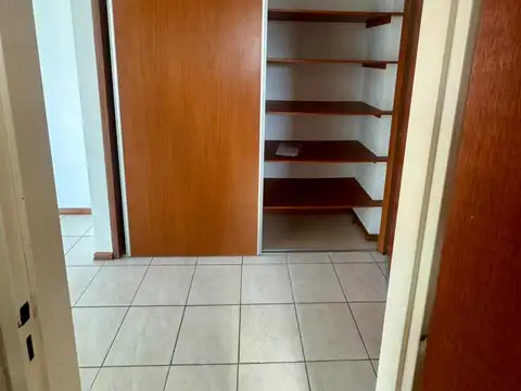 Departamento en Alquiler 19 años