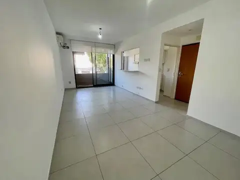 Departamento en Alquiler 6 años