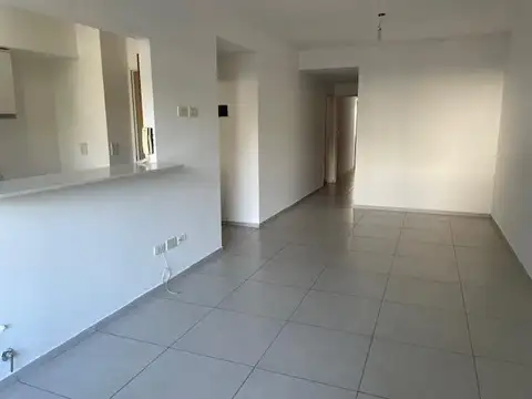 Departamento en Alquiler en Colegiales, $ 1.500.000