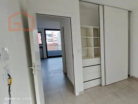 Departamento en Alquiler 4 años