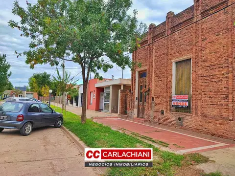 Tucuman  63