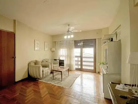 25 de Mayo 3100