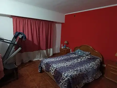 Casa en Venta 9 años