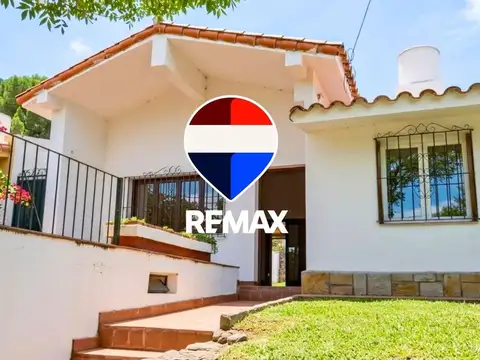 CASA VENTA DEPEND. SERV.  PORTEZUELO SUR