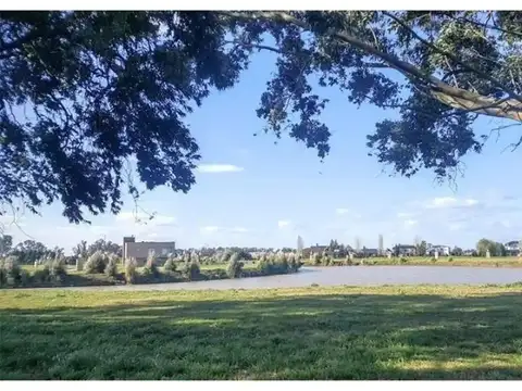 Terreno en Venta en Lagos de San Eliseo, USD 25.000