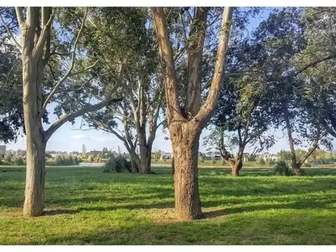 LAGOS DE SAN ELISEO - OPORTUNIDAD LOTE INTERNO