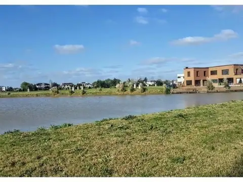 Terreno en Venta de 800,0 m2