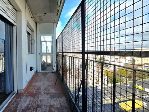 Departamento en Venta 56 años