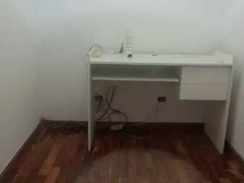 CASA CON LOCAL COMERCIAL - GUERNICA (GBA SUR)