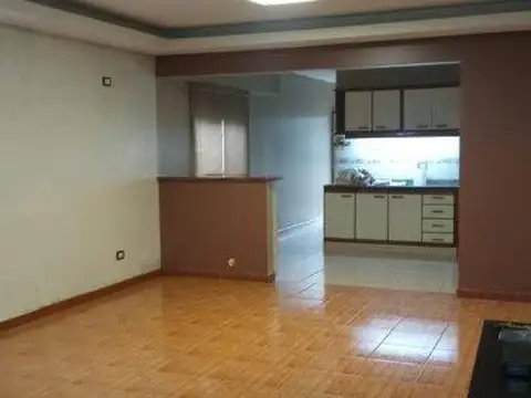 Casa en Venta en Guernica, USD 100.000