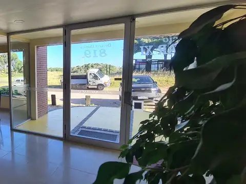 Departamento en Alquiler Temporal en Pinamar, USD 1.800