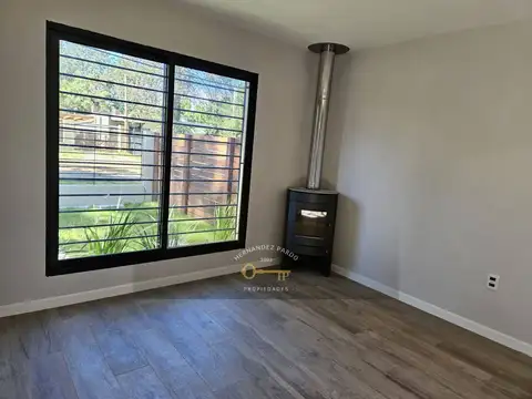 Casa en Venta en Ciudad De La Costa, USD 188.000