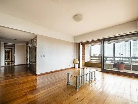 Departamento en Venta en Flores, USD 470.000