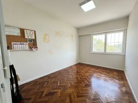Casa en Venta 35 años