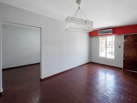Casa en Venta en Olivos, USD 178.000