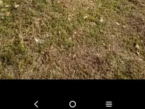 Terrenos en venta - Florencio Varela