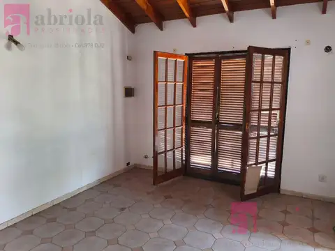 Lavalleja al 1100