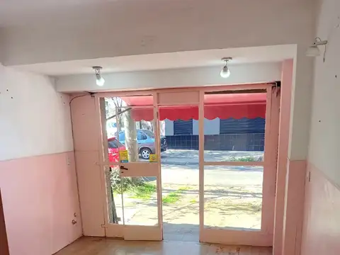 Pastor Lacasa 100