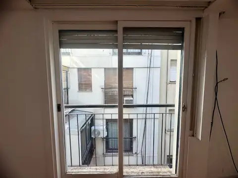 Departamento en Venta 50 años