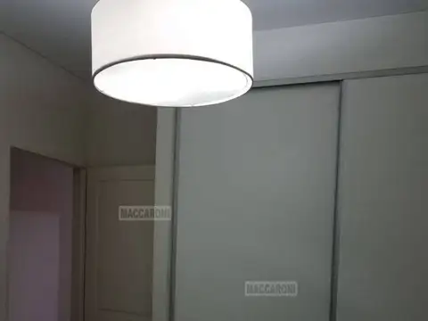 Depto Tipo Casa en Venta 5 años