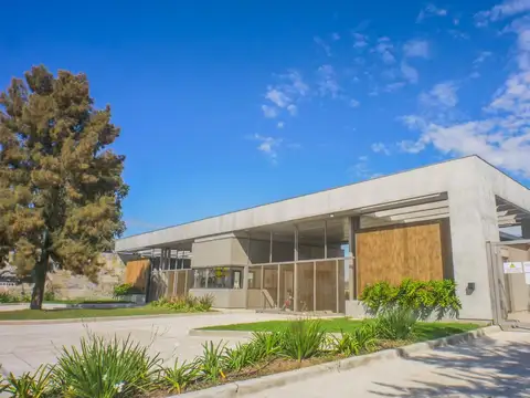 Terreno en Venta de 700,0 m2