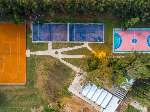 Sargento Cabral 5600