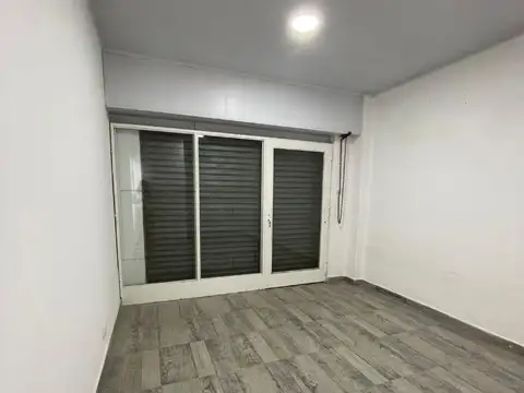 Local en Alquiler en Merlo, $ 500.000