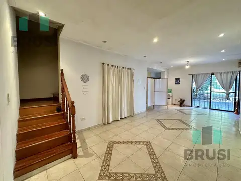Casa en Venta en Lomas de Zamora, USD 185.000