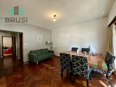 Casa en Venta de 6 dormitorios