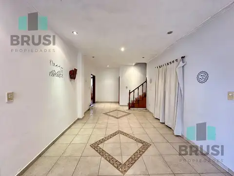 Casa en Venta 22 años