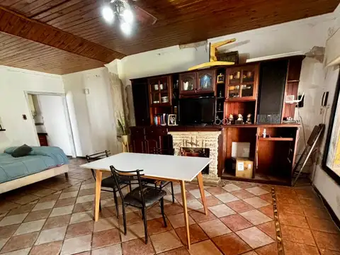 Casa en Venta en Parque, USD 78.000