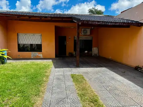 Pje Grecia 2436